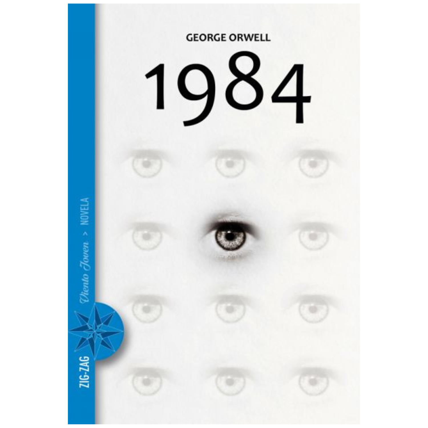 1984-0