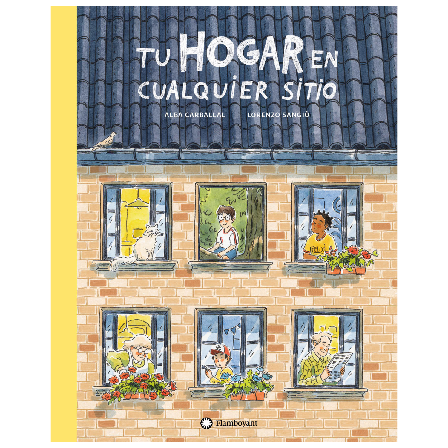 Tu hogar en cualquier sitio-0