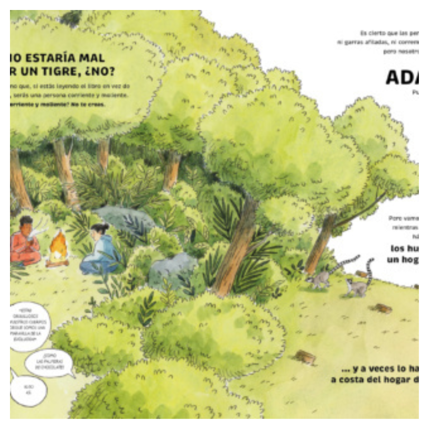 Tu hogar en cualquier sitio-1