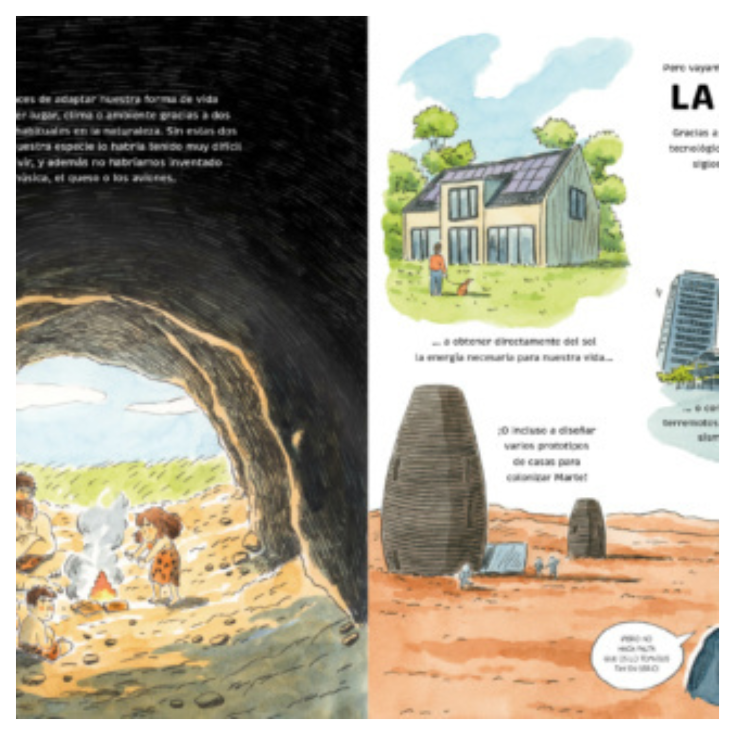 Tu hogar en cualquier sitio-2