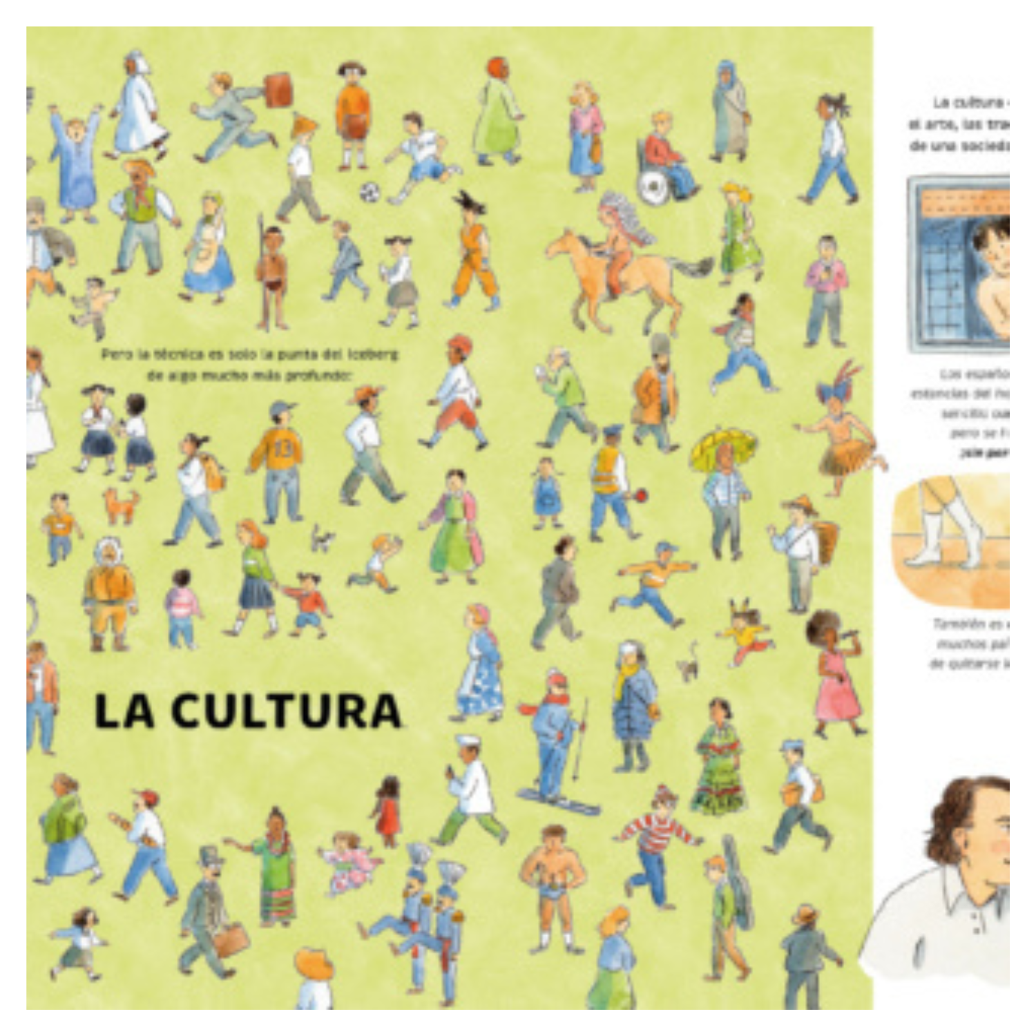 Tu hogar en cualquier sitio-3