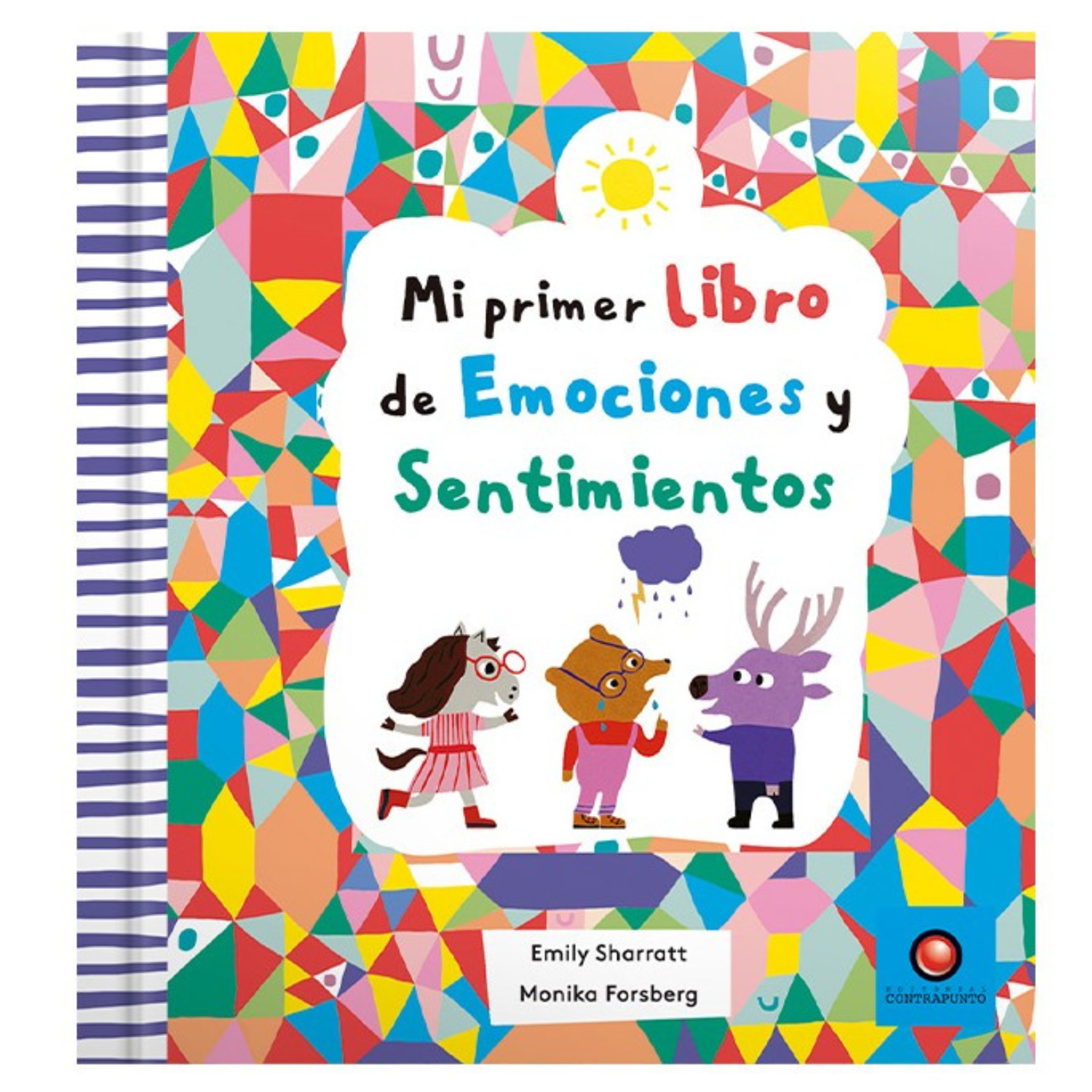 Mi primer libro de emociones y sentimientos-0