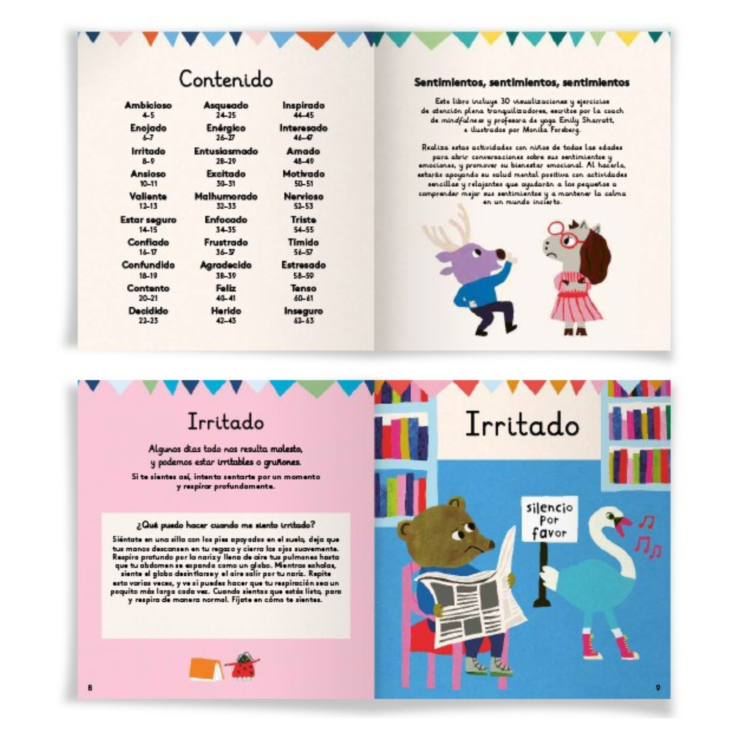 Mi primer libro de emociones y sentimientos-1