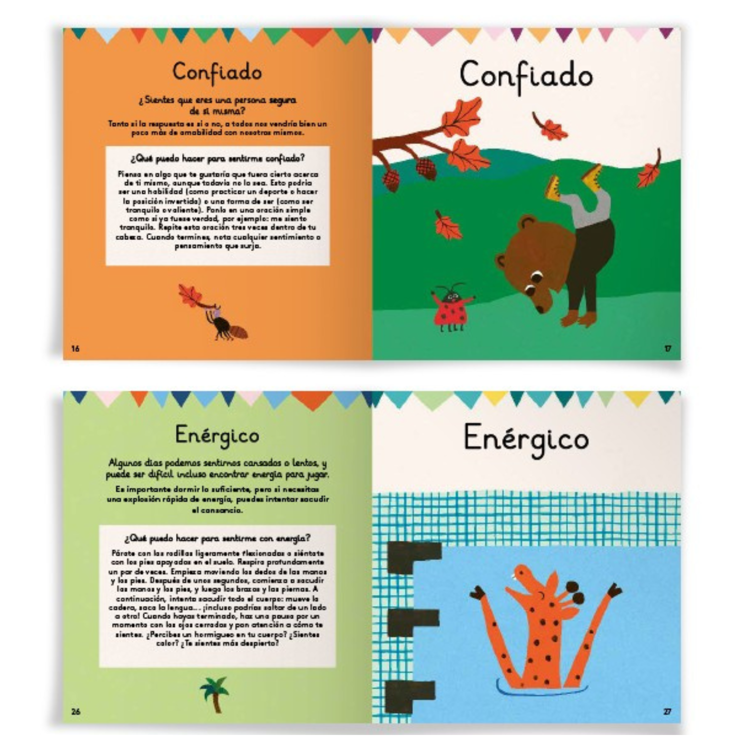Mi primer libro de emociones y sentimientos-2