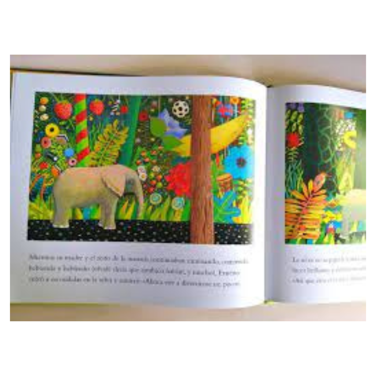 Ernesto el Elefante-1