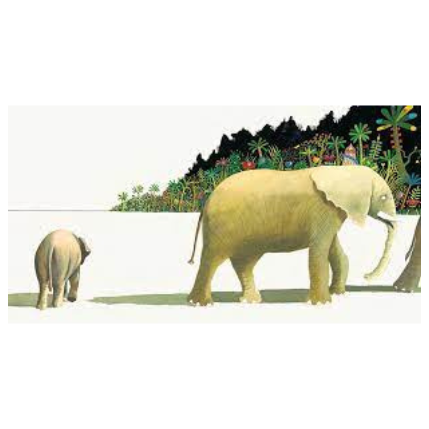 Ernesto el Elefante-2
