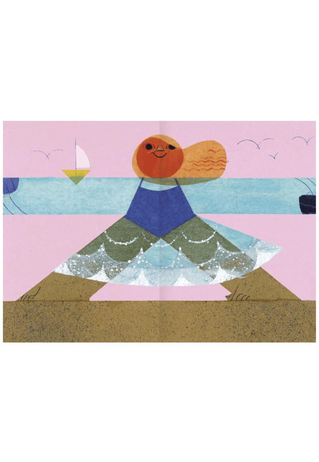 La ronda-9