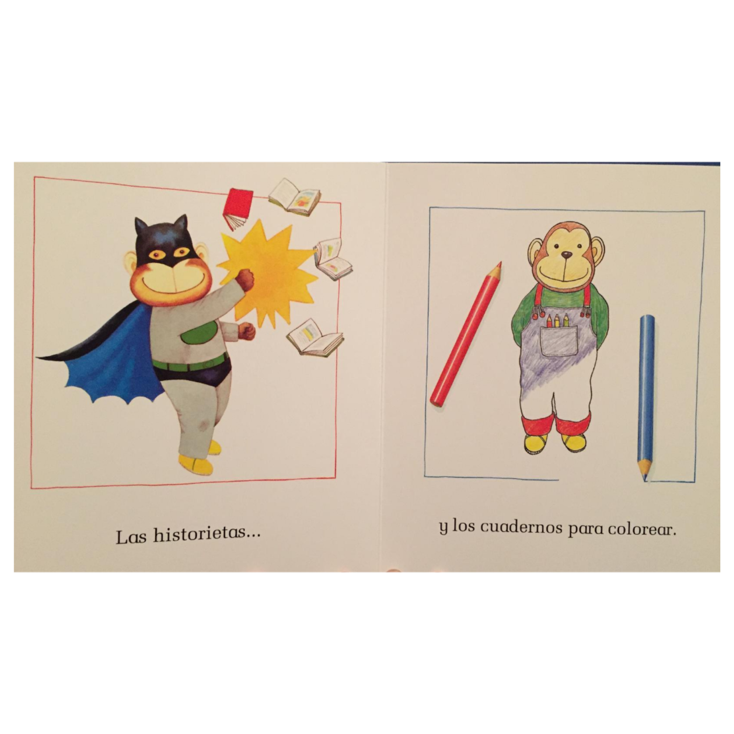 Me gustan los libros-2