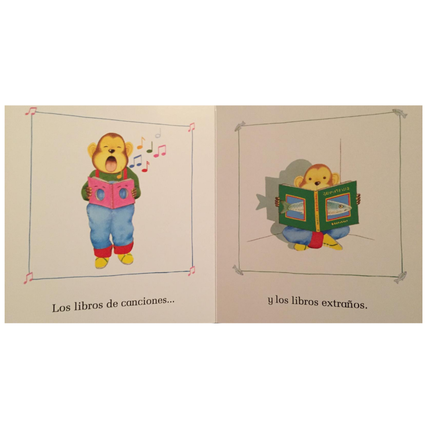 Me gustan los libros-3