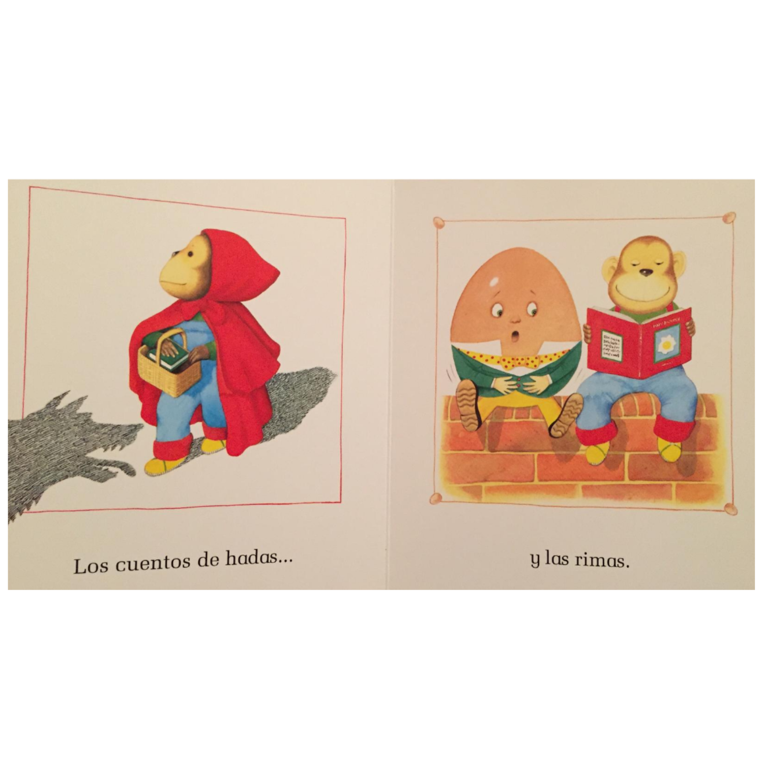 Me gustan los libros-4