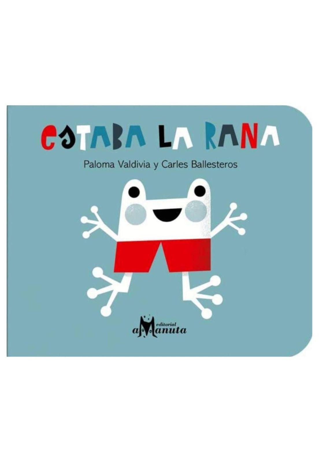 Imagen de producto