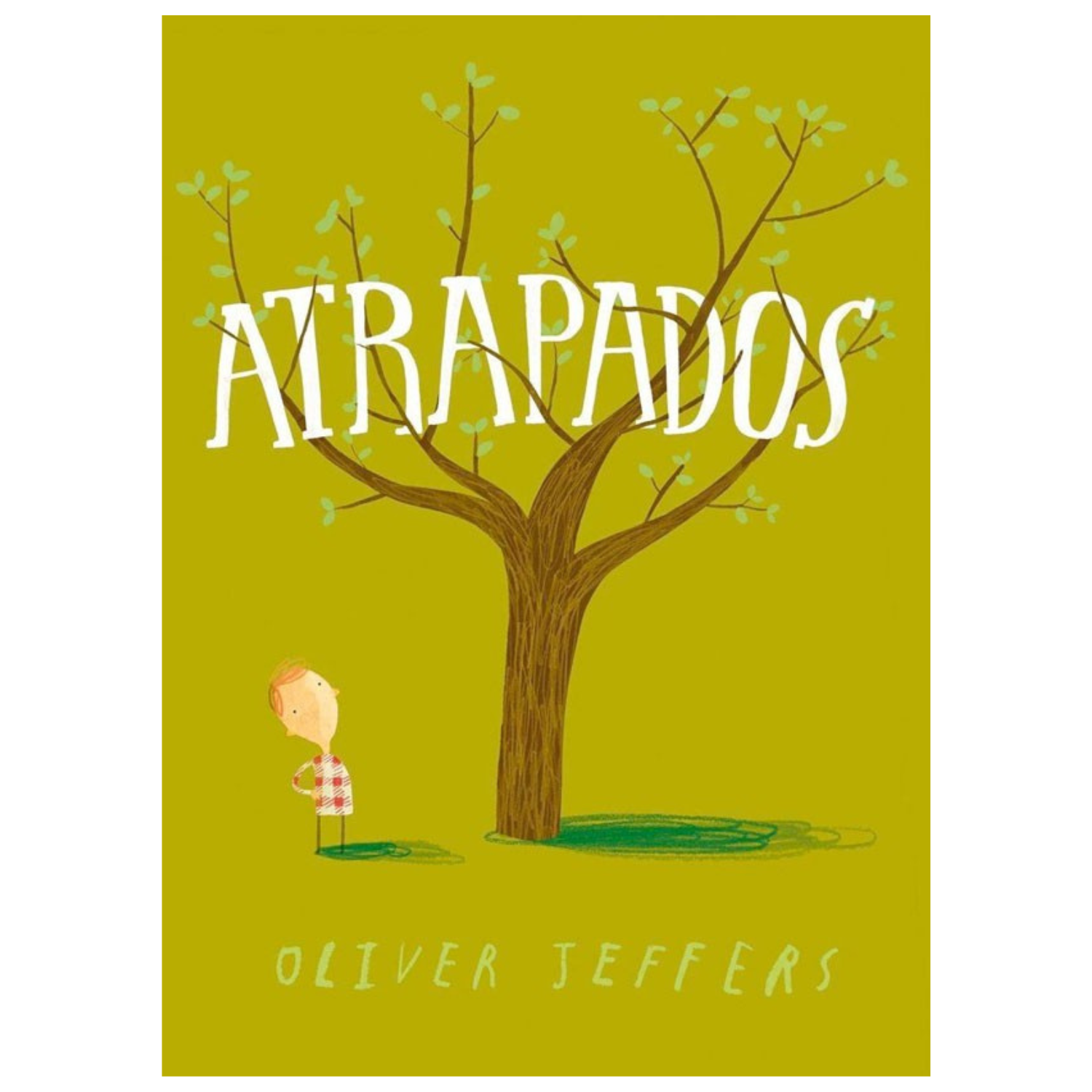 Atrapados-0