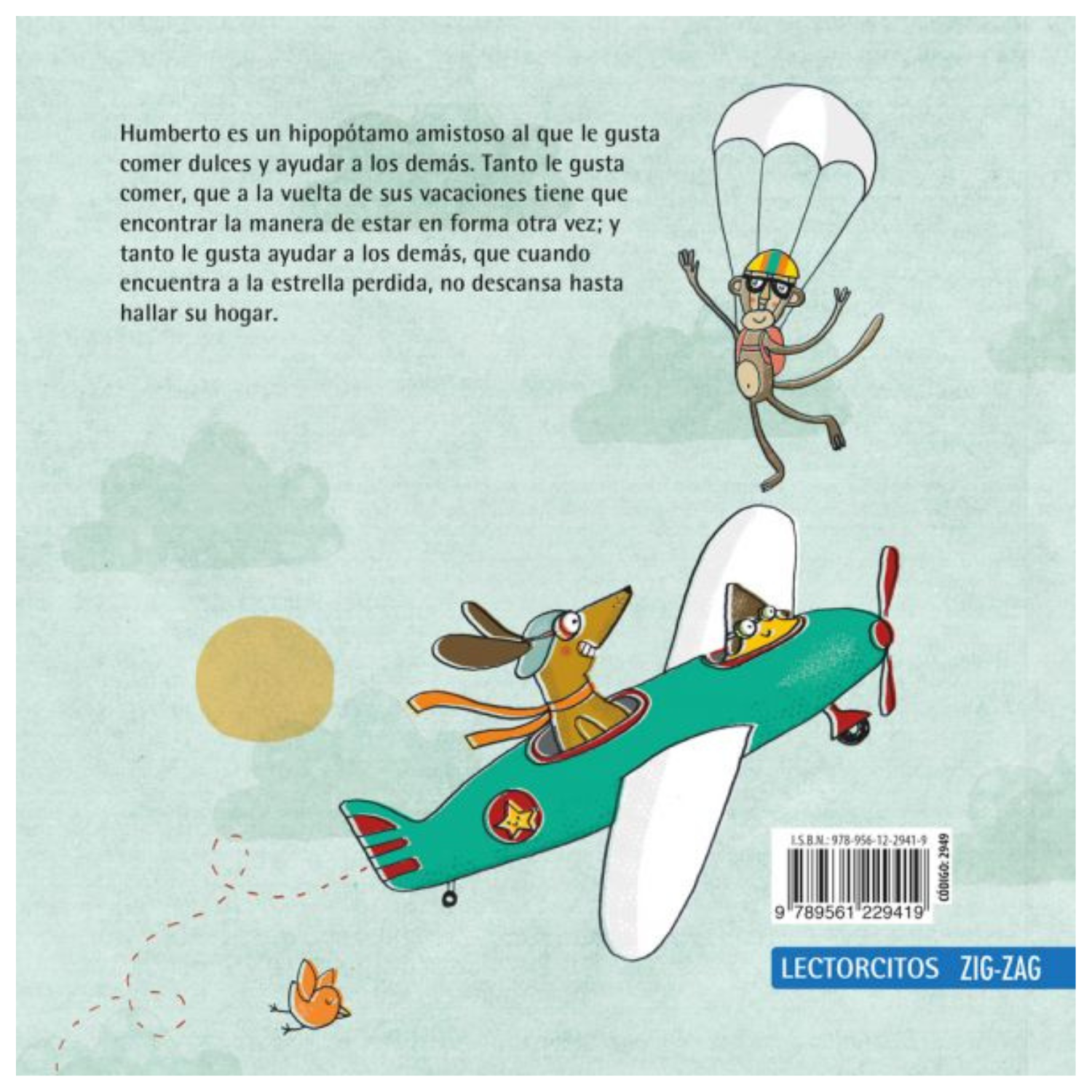 Humberto-2