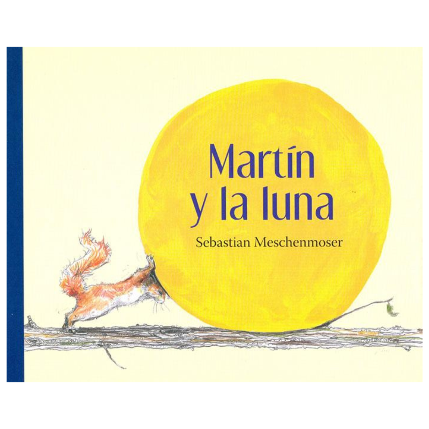 Martín y la luna-0