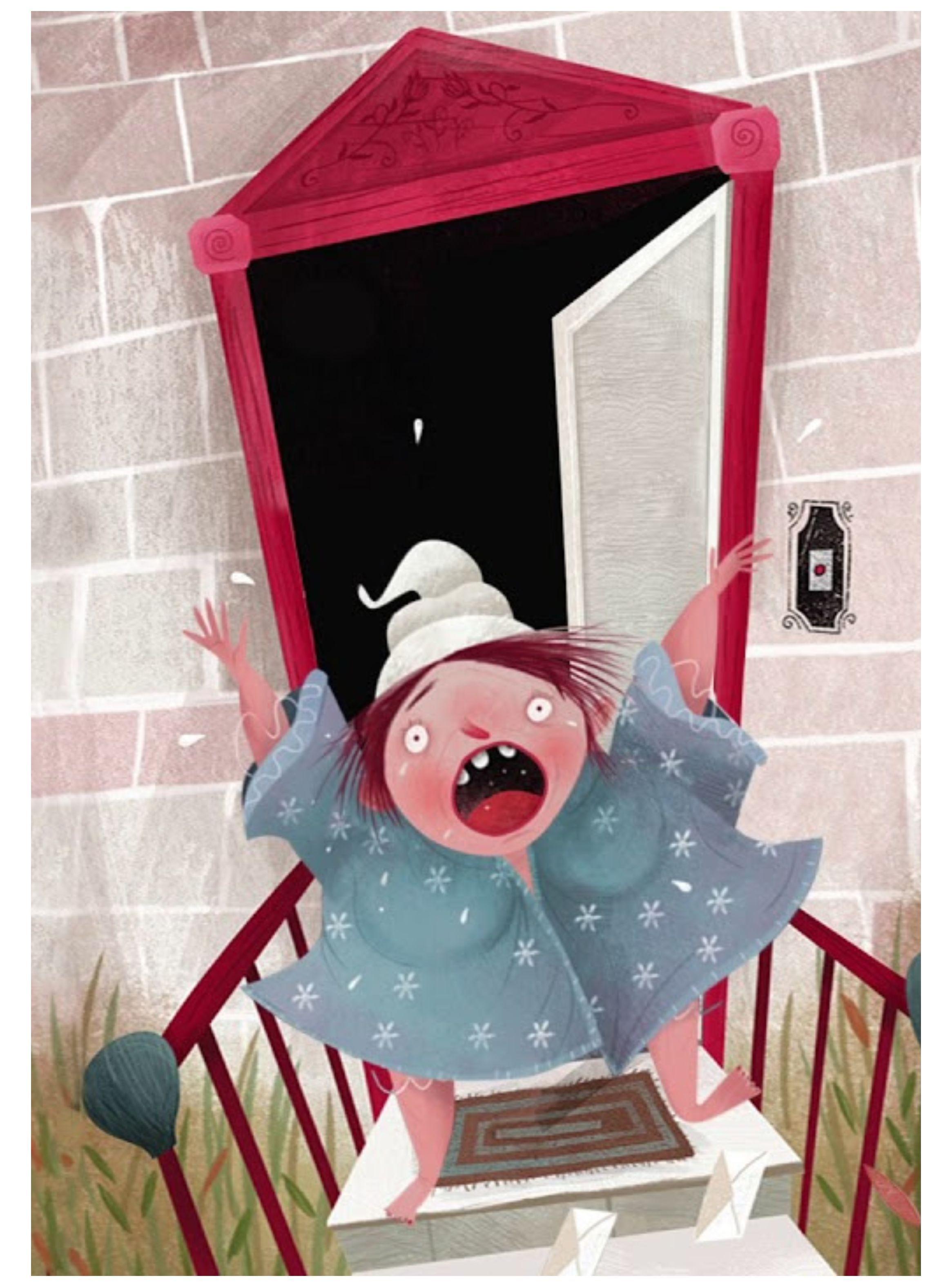 La calle más aburrida del mundo-1