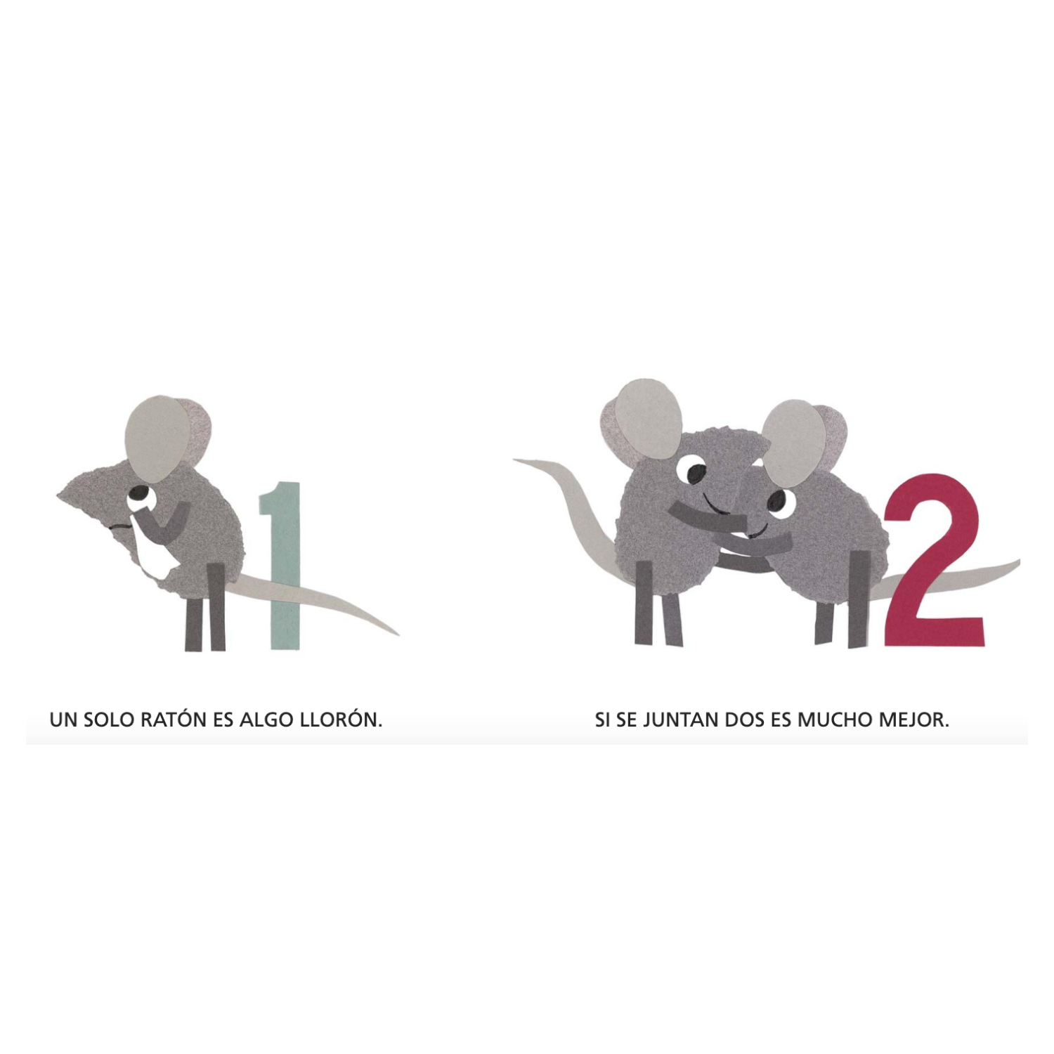 Números-2