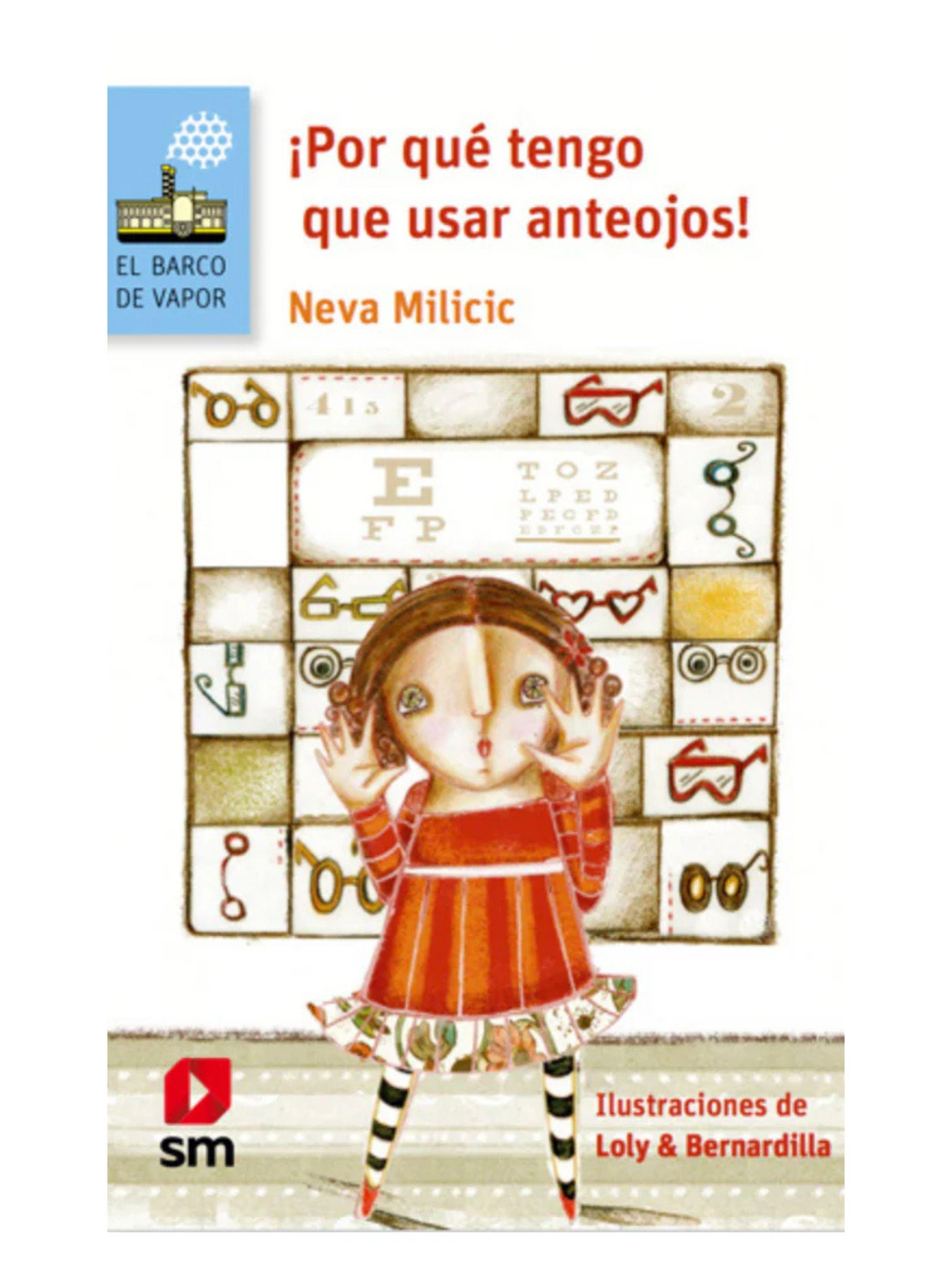 Imagen de producto