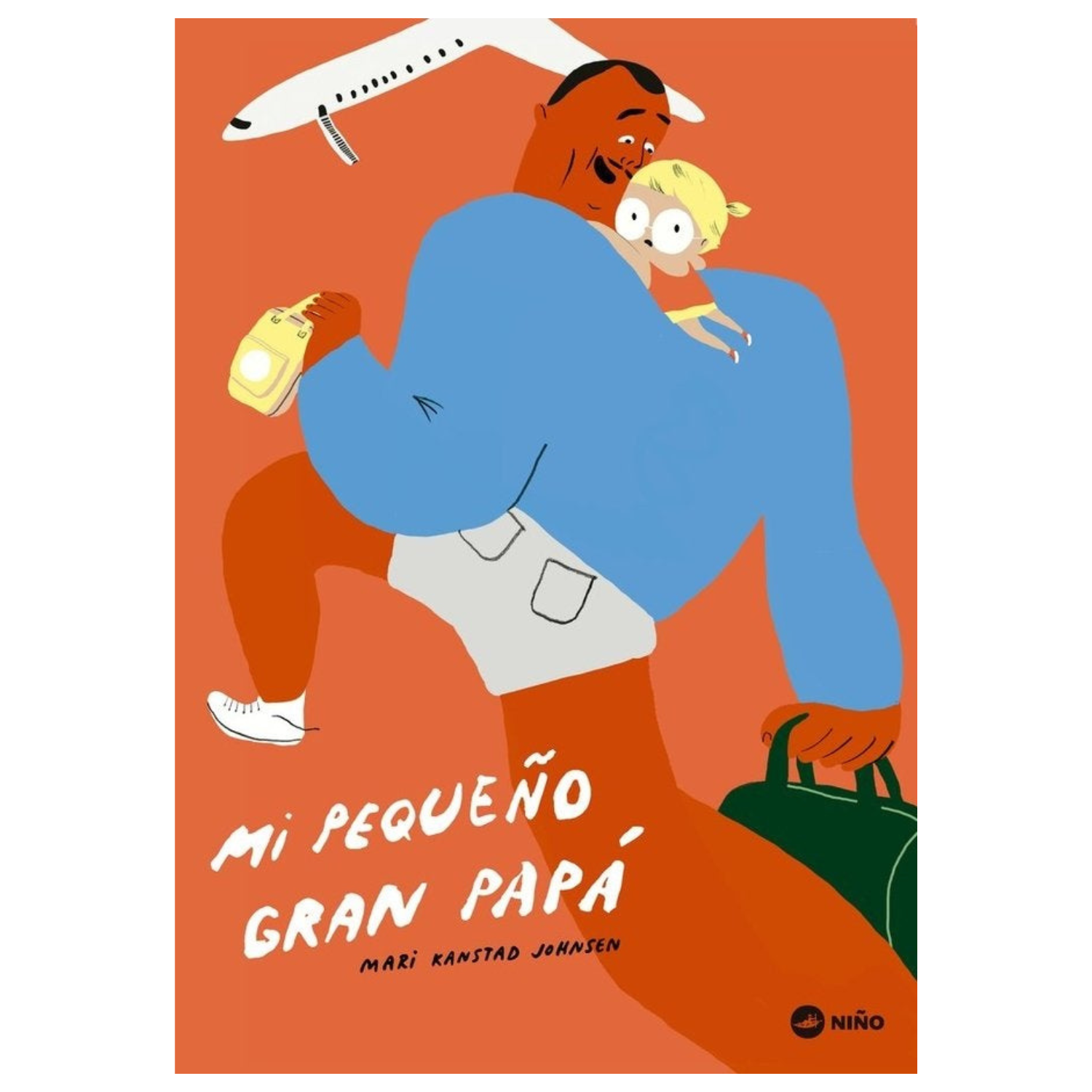 Mi pequeño gran papá-0