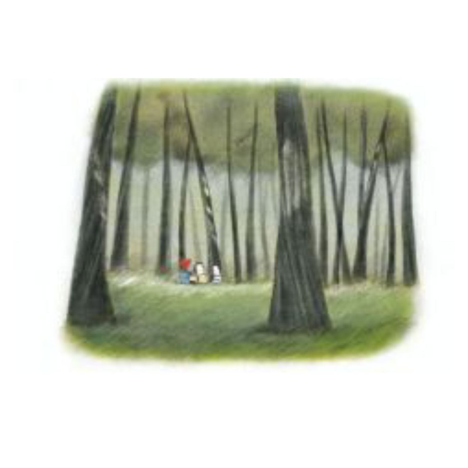 Buscándote: La aventura hacia tí-4