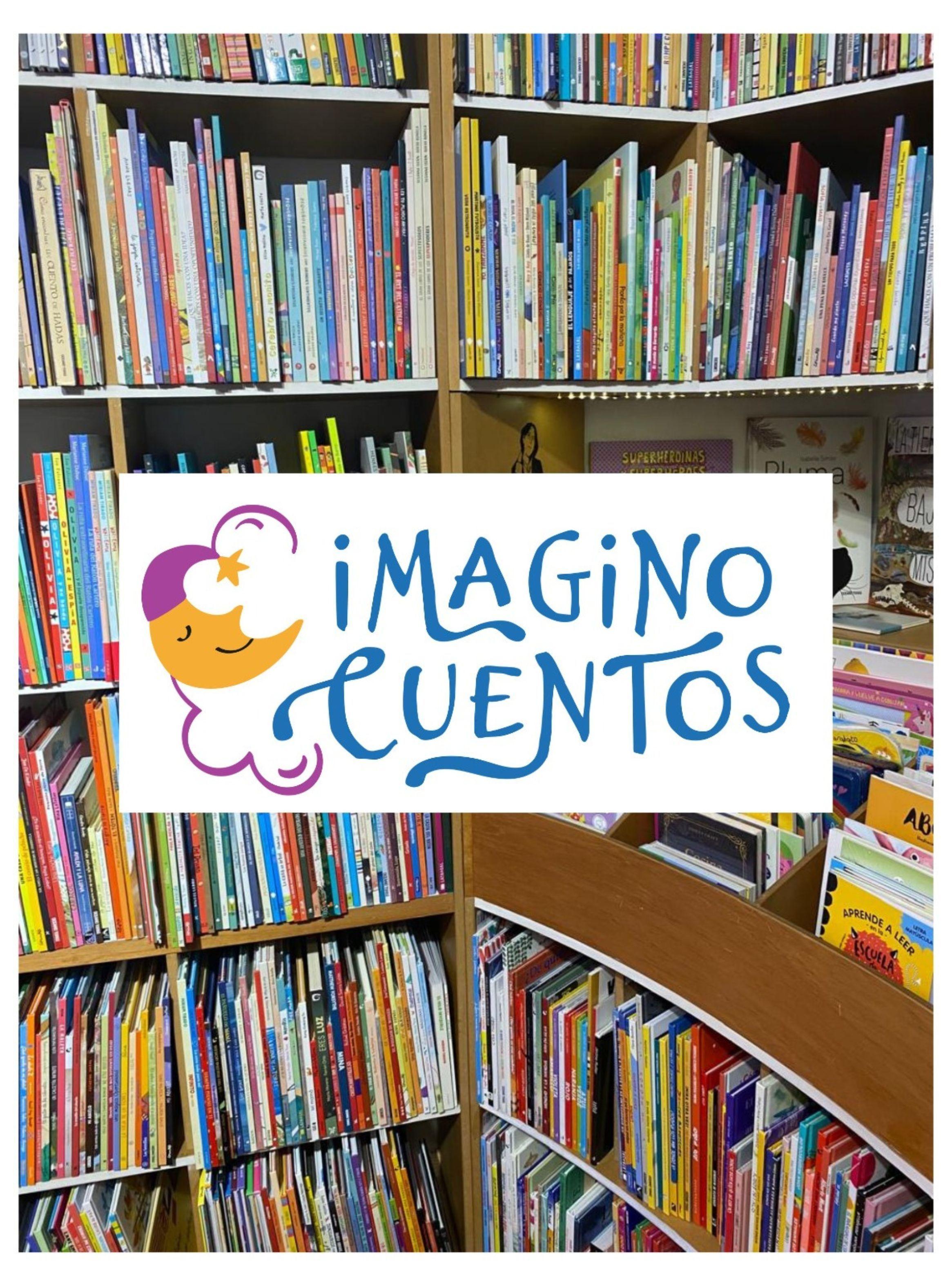 Lenguaje 6º Básico - saber hacer pack (3)-1