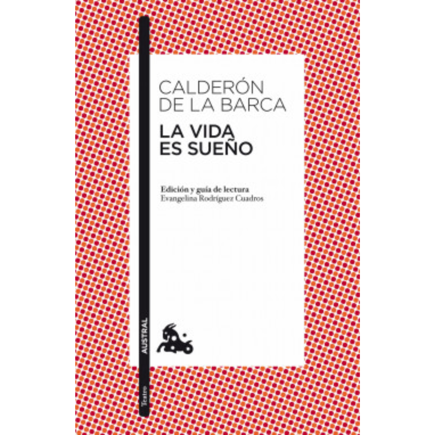 La vida es sueño-0