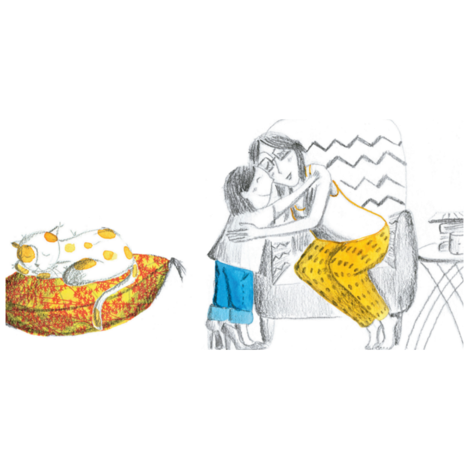 Princesa… ¡a mi manera!-1