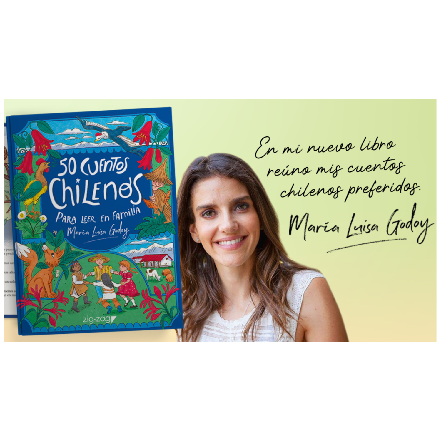 50 Cuentos chilenos para leer en familia-1