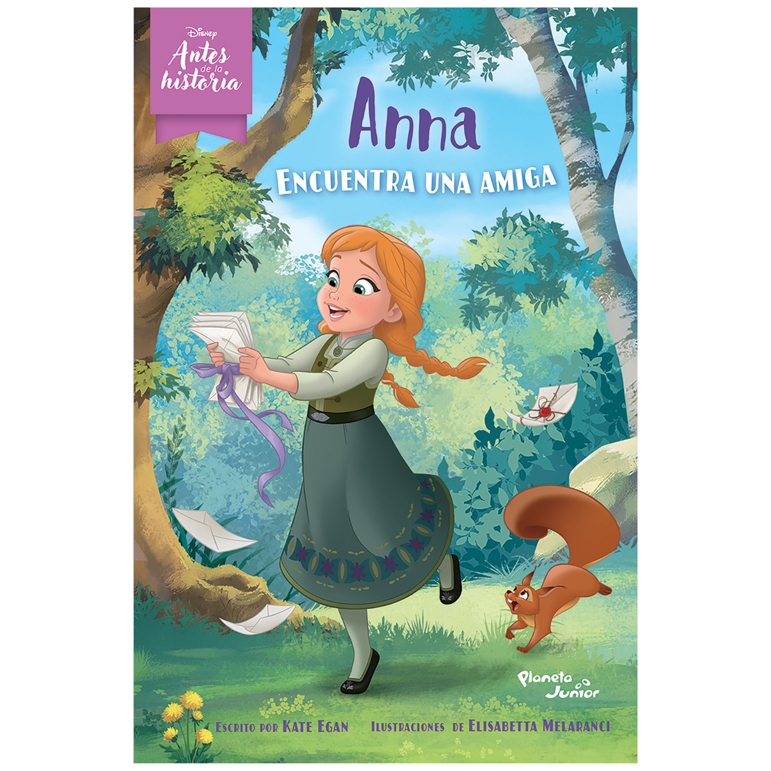 Anna encuentra una amiga-0