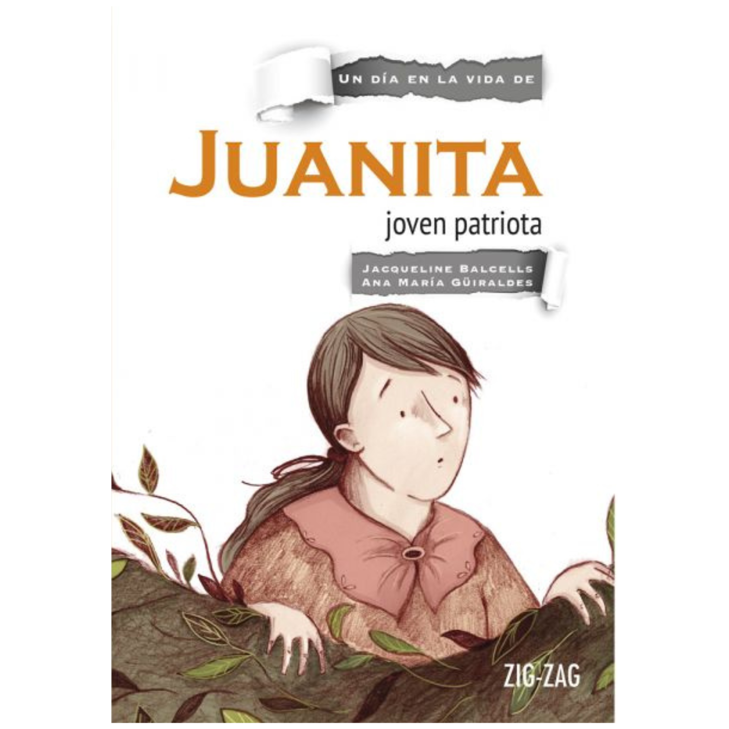 Juanita, joven patriota-0