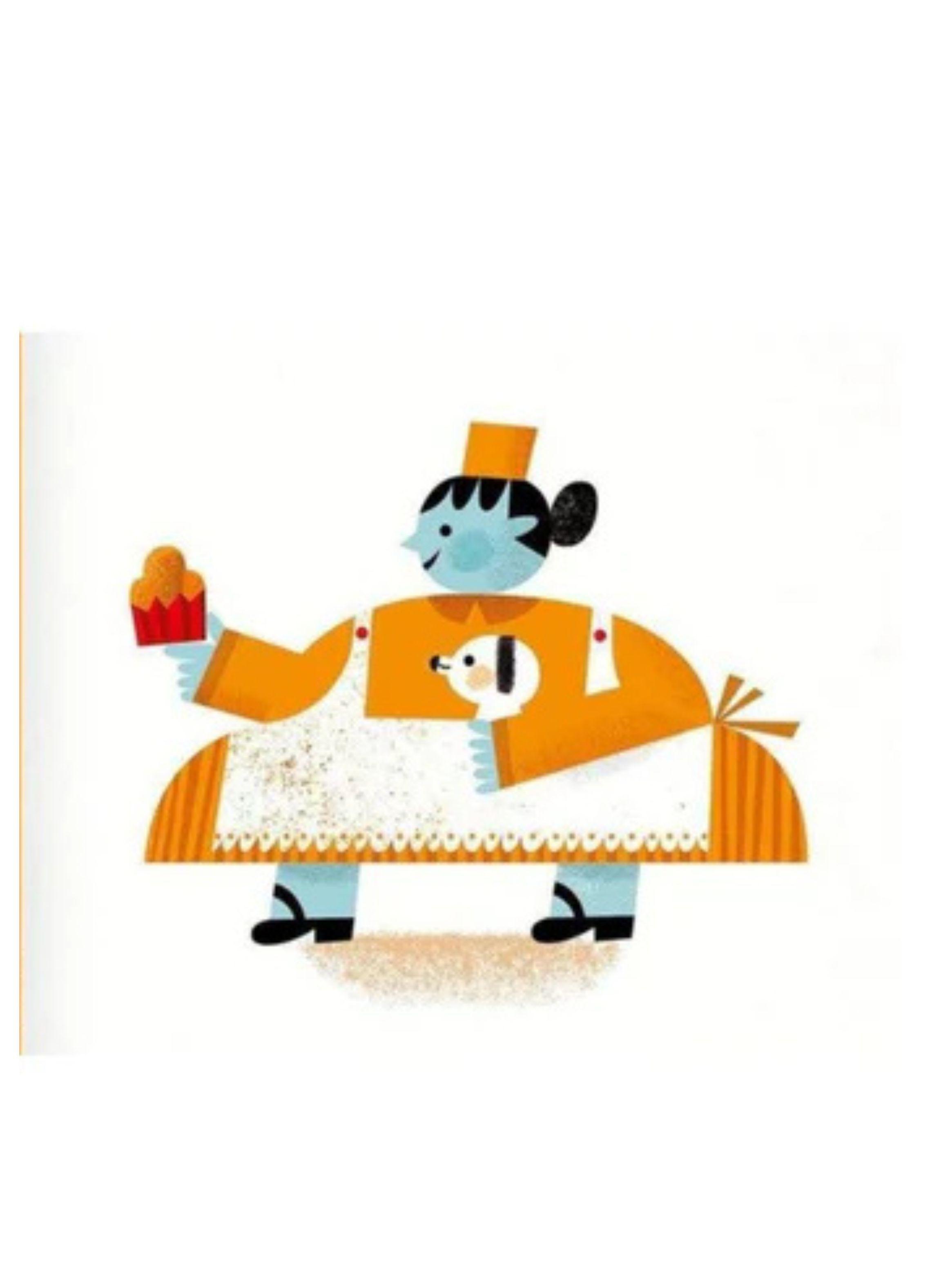 Yo tenía 10 perritos-2