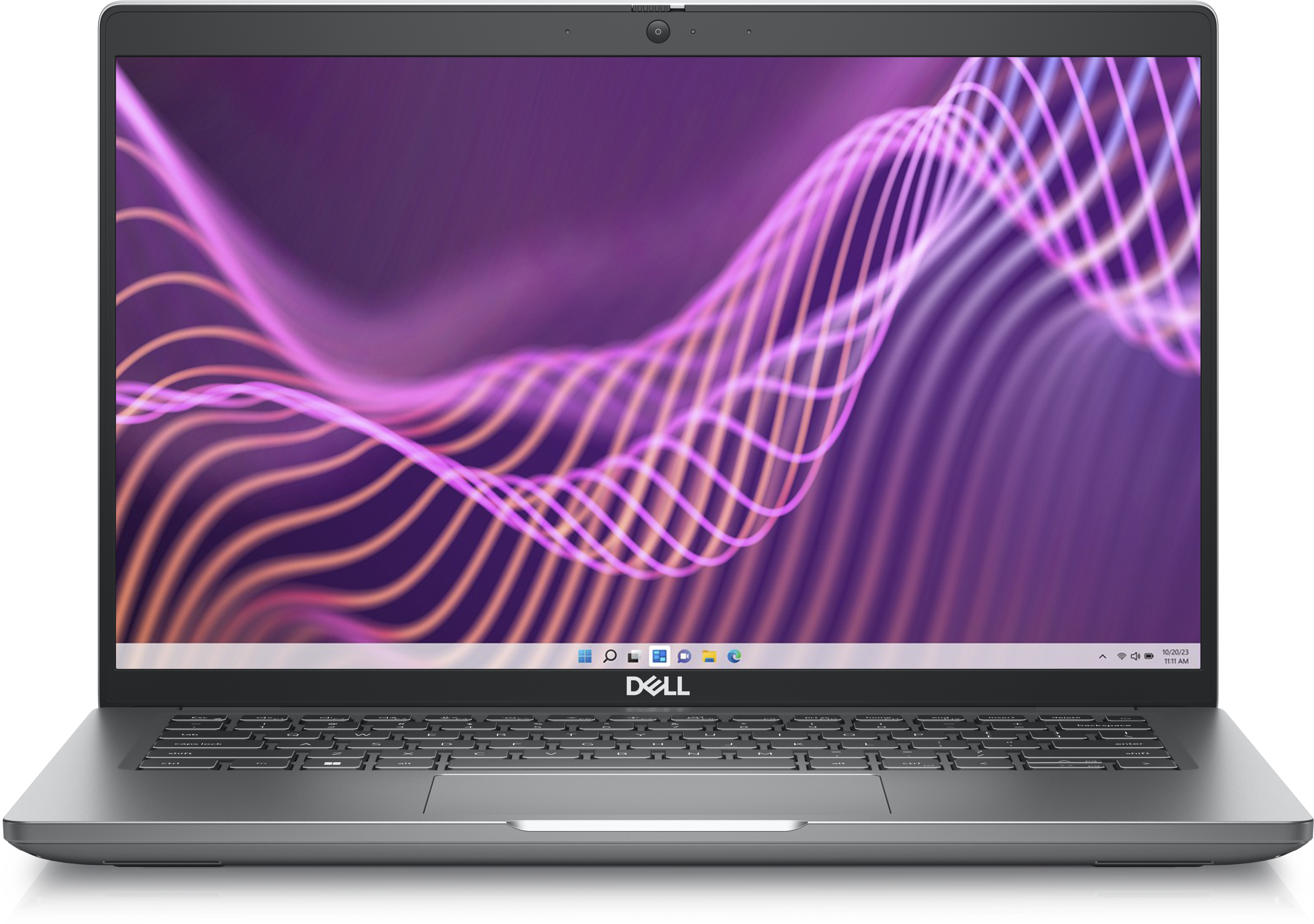 Notebook Dell Latitude 5440 I5-1335U 16GB RAM 512 GB SSD-0