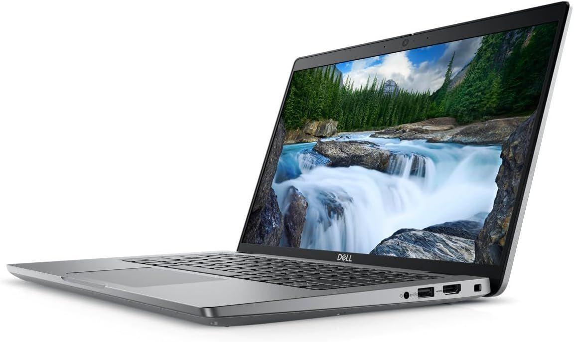 Notebook Dell Latitude 5440 I5-1335U 16GB RAM 512 GB SSD-3