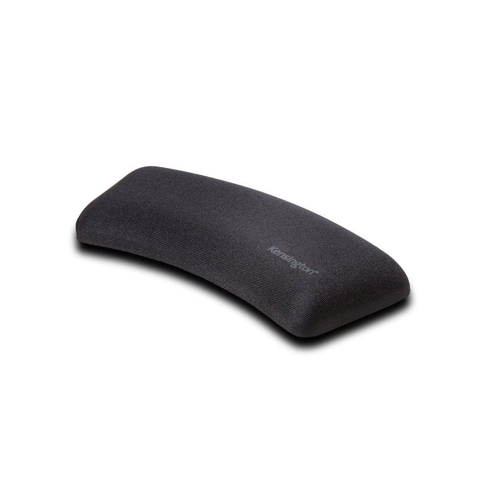 Mouse Pad Kensington SmartFit Antibacterial Negro K55793AM-4