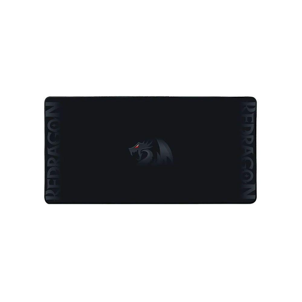 Mouse Pad Redragon Kunlun Medium P005-0