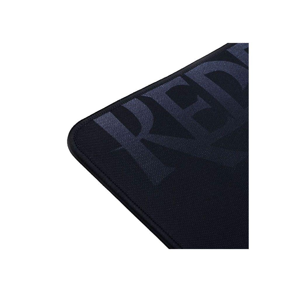 Mouse Pad Redragon Kunlun Medium P005-1
