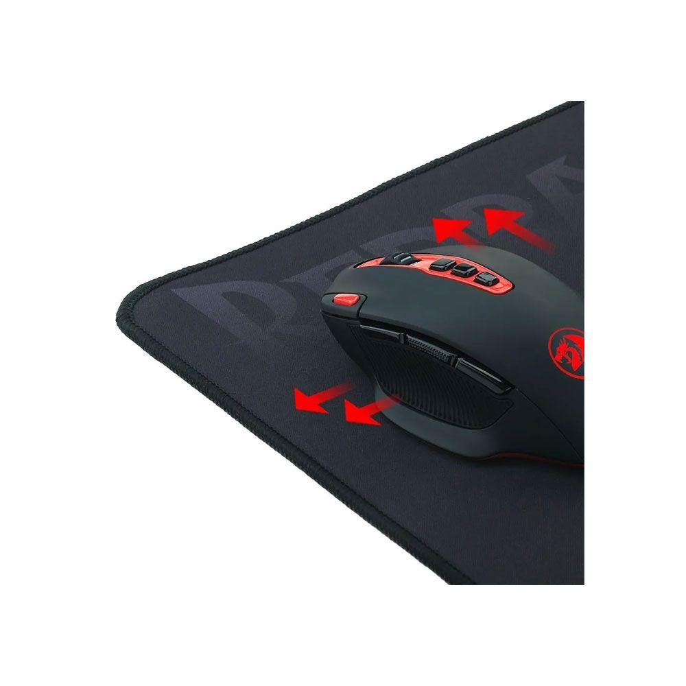 Mouse Pad Redragon Kunlun Medium P005-5