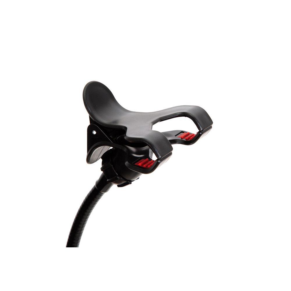 Stand para microfono Philco 26PLC38187-2