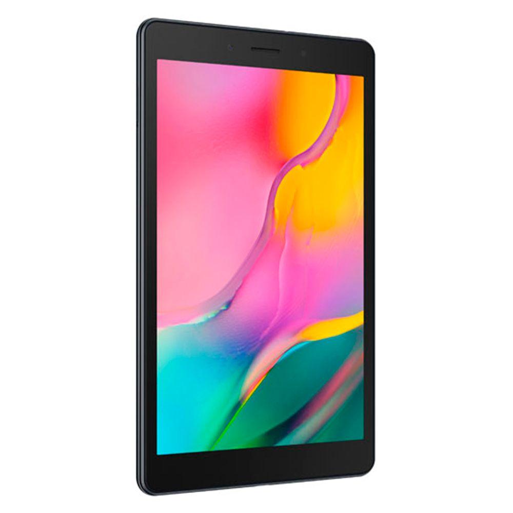 Tablet Samsung Galaxy Tab T290 2GB RAM 32Gb ROM Negro-2