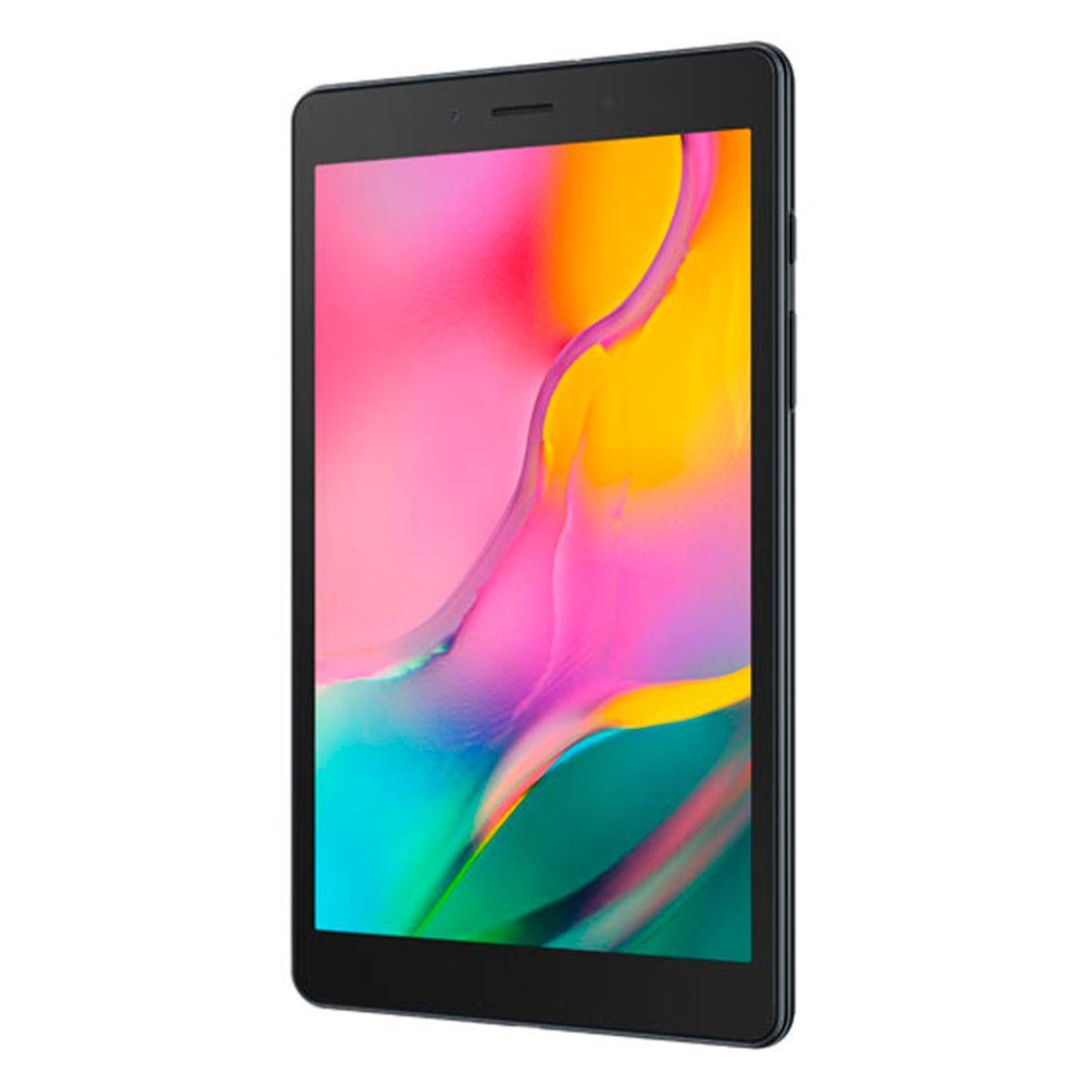 Tablet Samsung Galaxy Tab T290 2GB RAM 32Gb ROM Negro-3