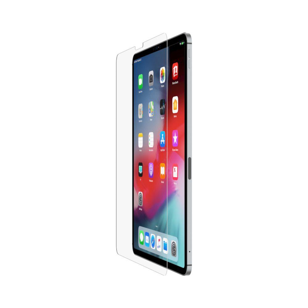 Lámina Belkin Screenforce para iPad pro 11 Pulg-2