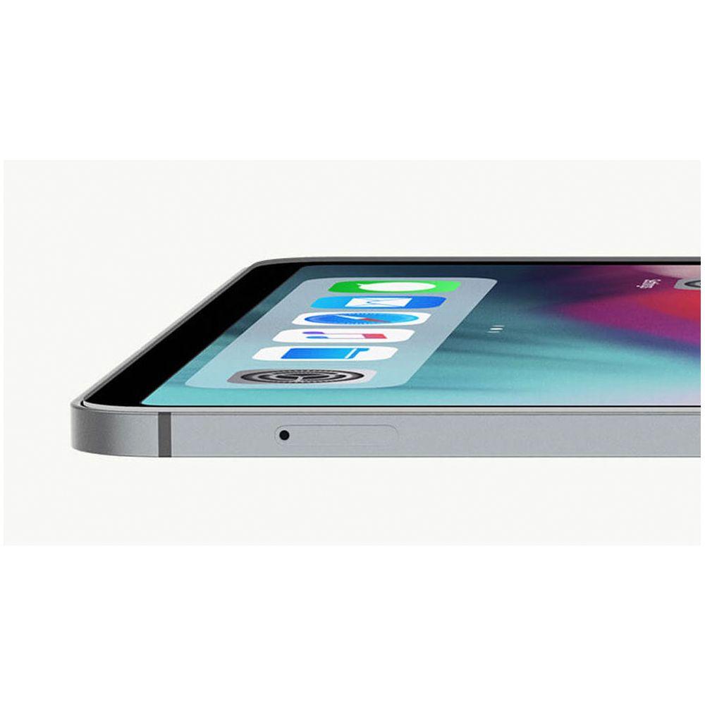 Lámina Belkin Screenforce para iPad pro 11 Pulg-3