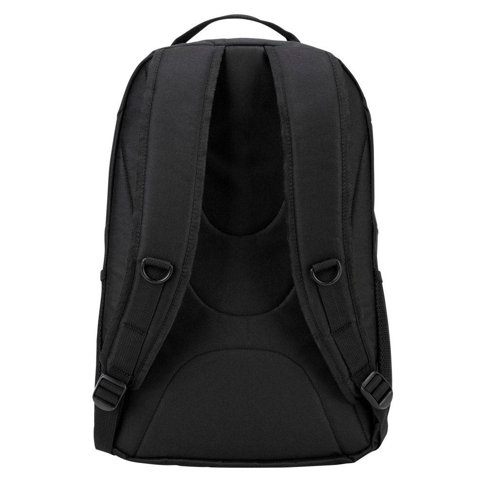 Mochila Targus TSB194US motor para Macbook hasta 16 pulg-4