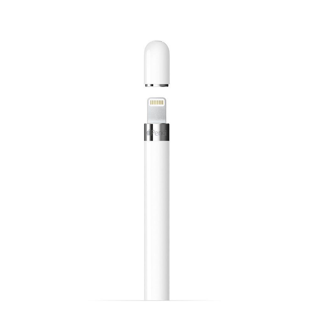 Apple Pencil 1ra Generacion-1