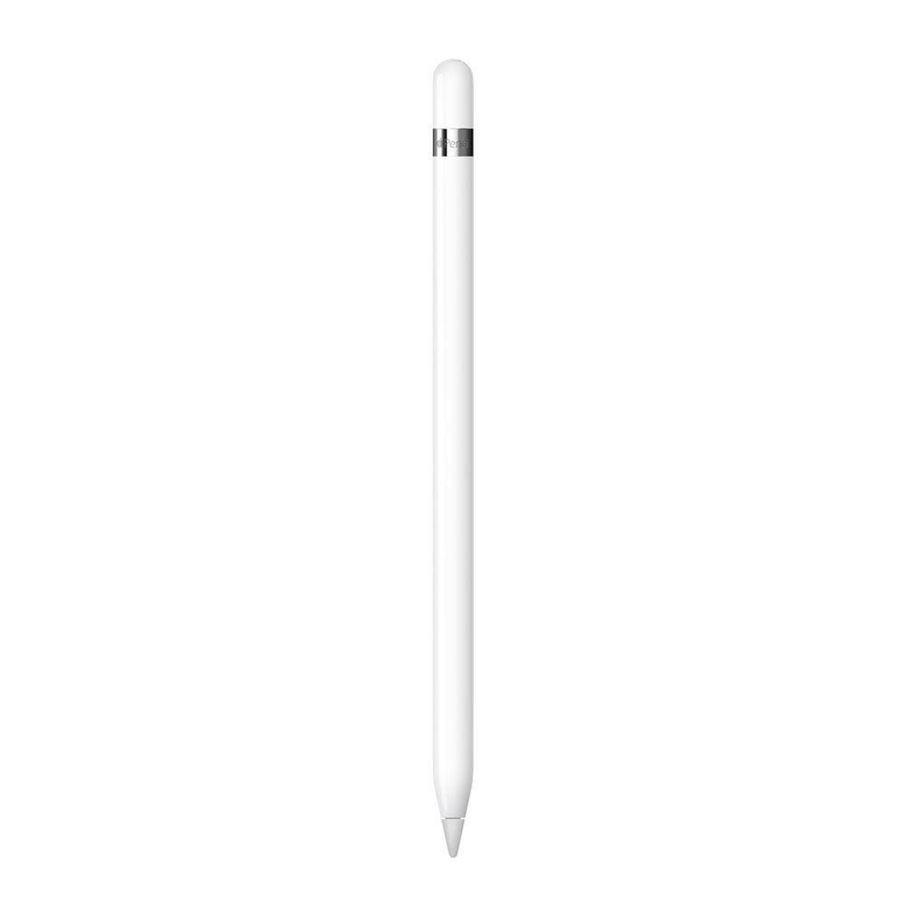 Apple Pencil 1ra Generacion-4