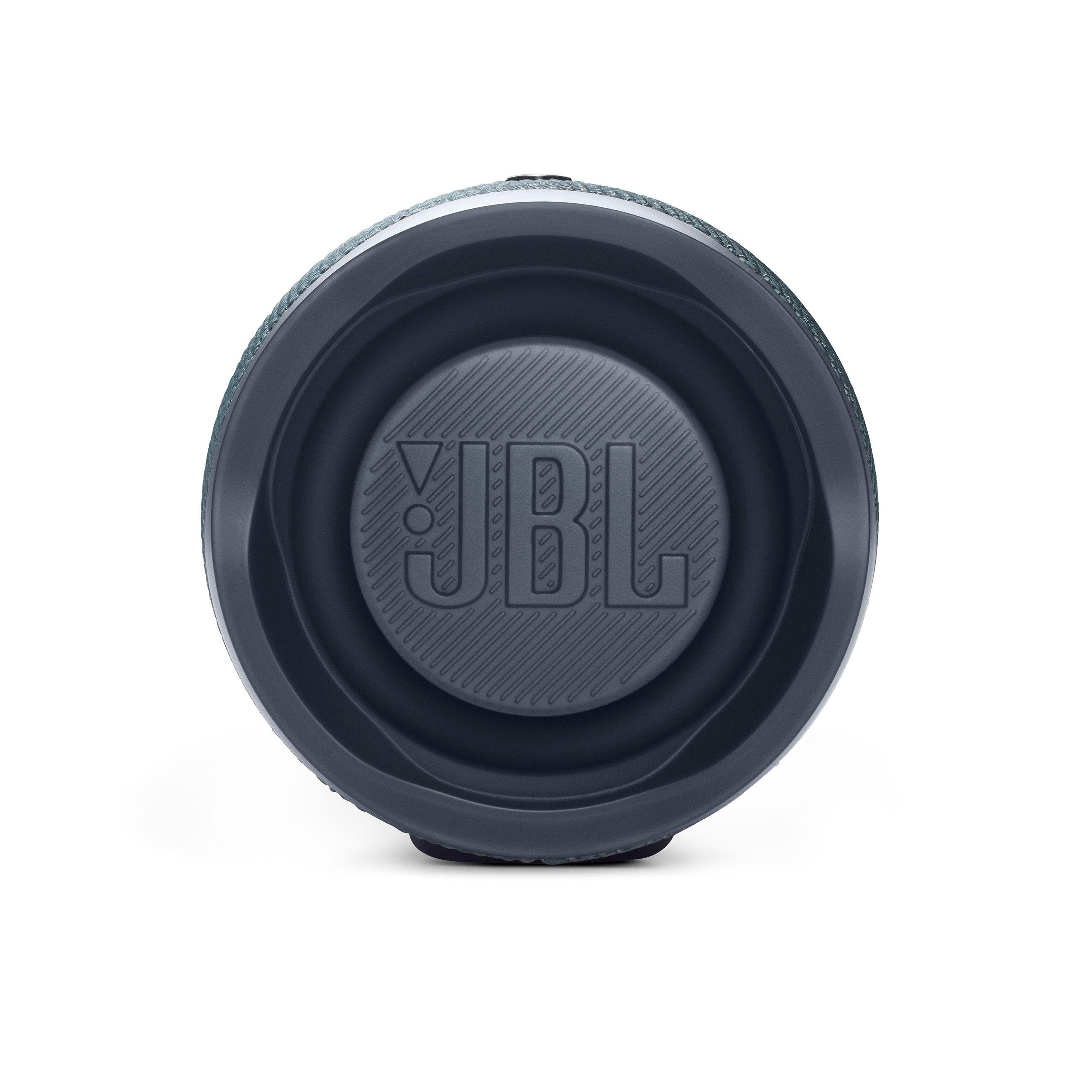 Parlante JBL  Charge essential 2 Bluetooth IPX7-4