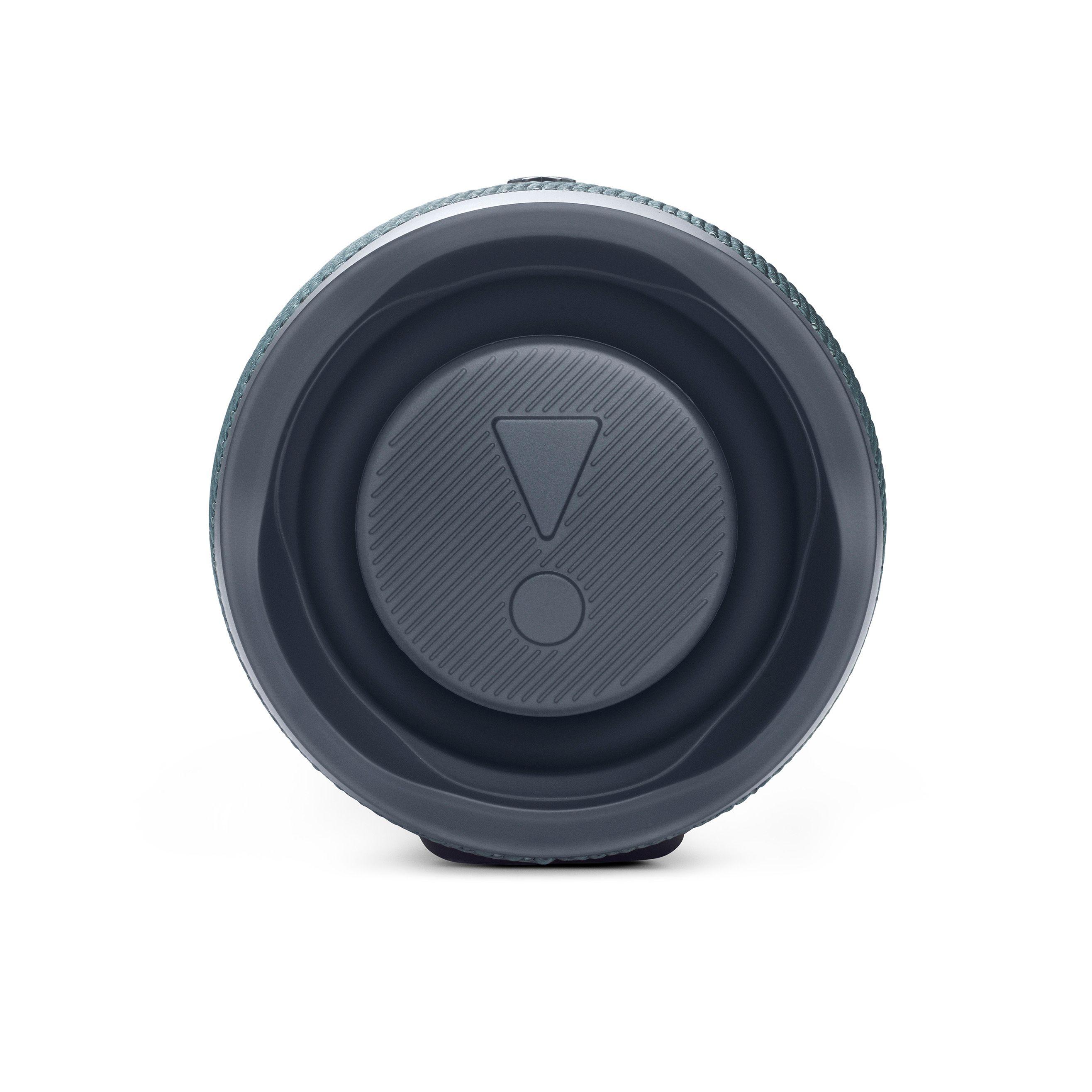 Parlante JBL  Charge essential 2 Bluetooth IPX7-7