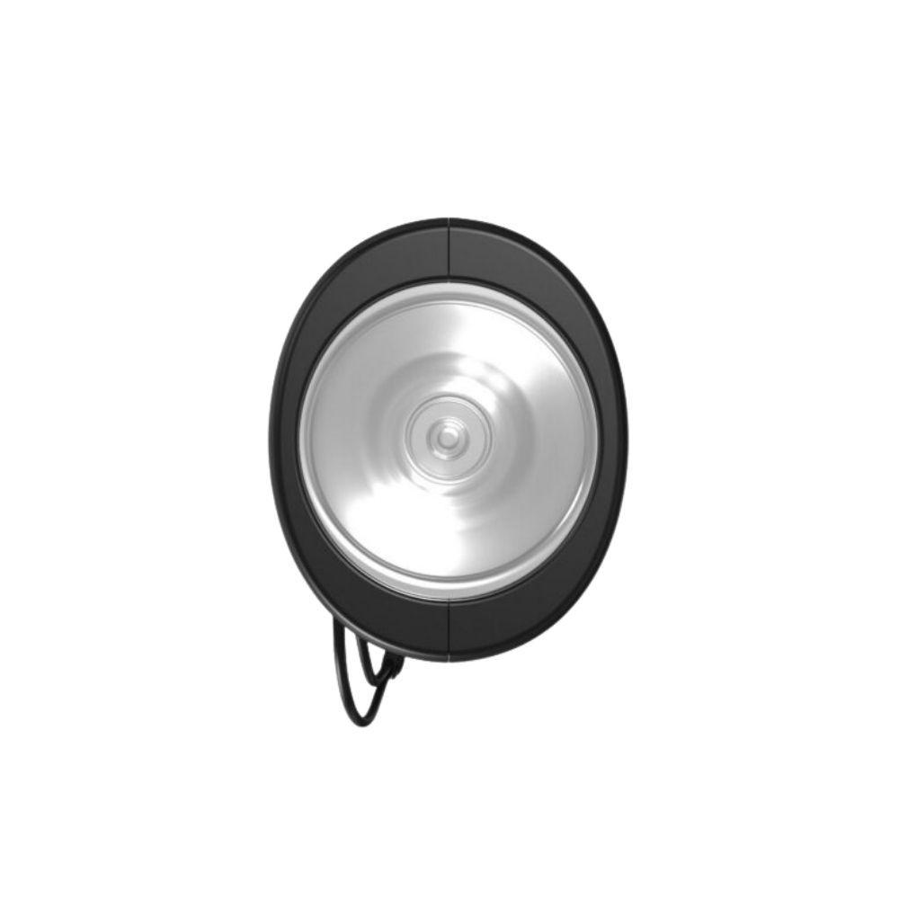 Linterna + partidor para auto Mophie Powerstation Go Rugged-5