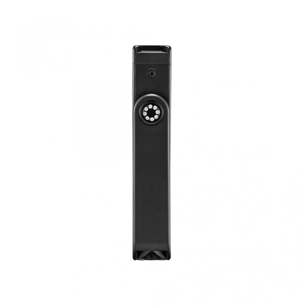 Trípode para Celular Joby JB01731 PodZilla Medium Kit Gris-12