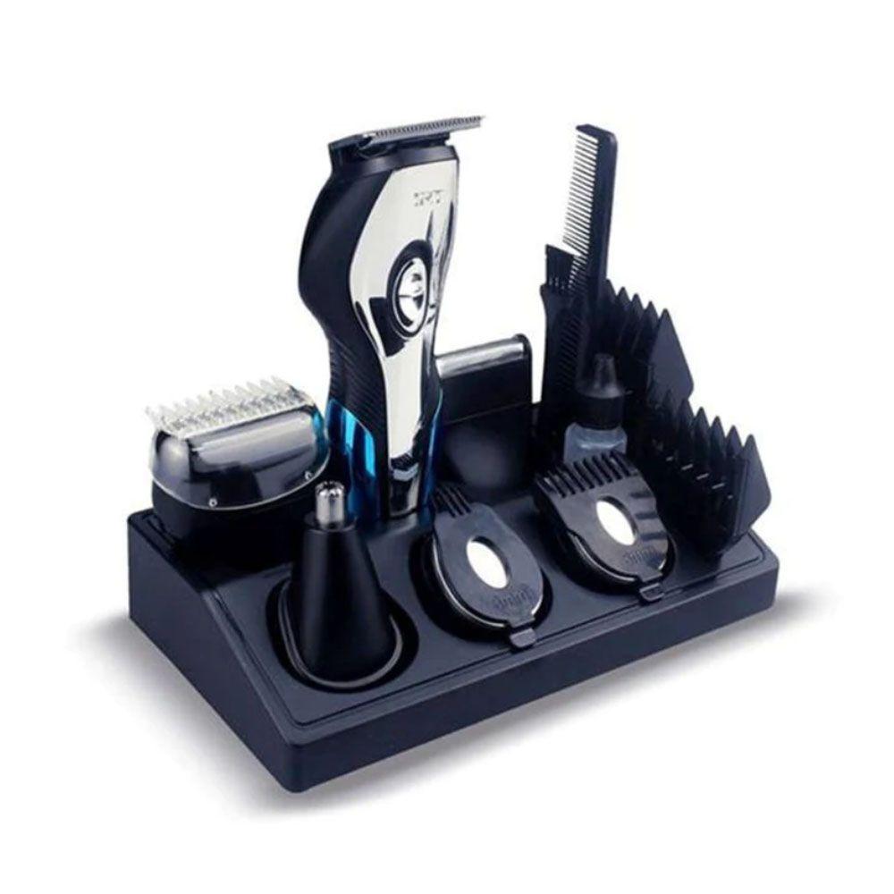Maquina cortadora de pelo IRT S01 hombre-0