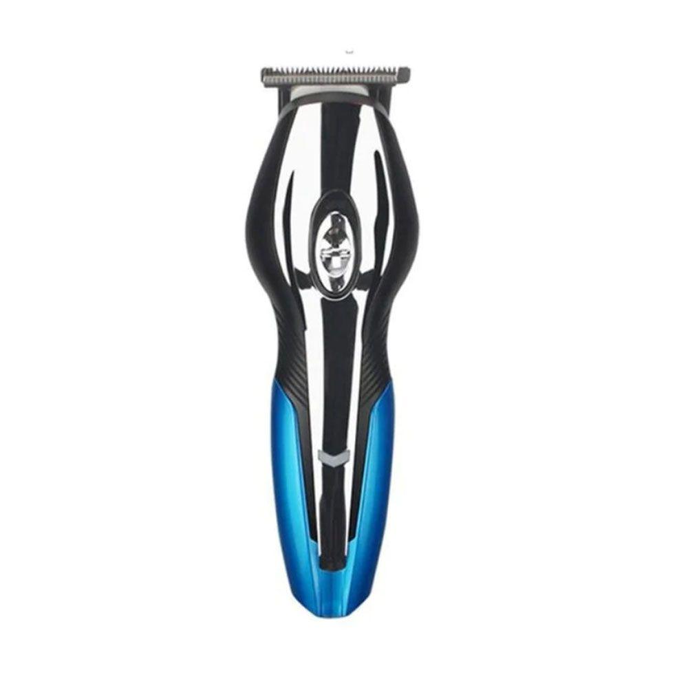 Maquina cortadora de pelo IRT S01 hombre-2